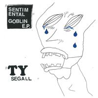 Sentimental Goblin (2022 repress)