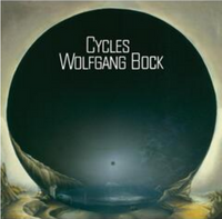 Cycles (2022 reissue)