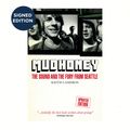 Mudhoney: The Sound and The Fury from Seattle