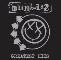 Greatest Hits (2022 reissue)