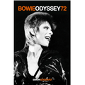 Bowie Odyssey 72 (collector's edition)