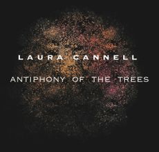 Antiphony of the Trees