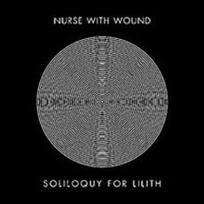 Soliloquy For Lilith (2022 reissue)