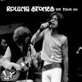On Tour ‘69 London & Detroit