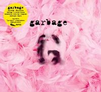 Garbage (Remastered Edition)