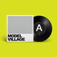 Model Village