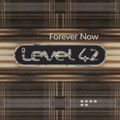 Forever Now (2021 reissue)