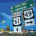 St. Arkansas (2021 reissue)