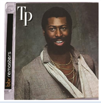 TP (EXPANDED EDITION)