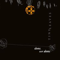 alone, not alone