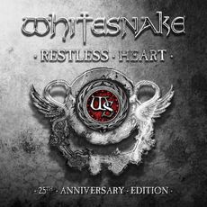 Restless Heart (anniversary edition)