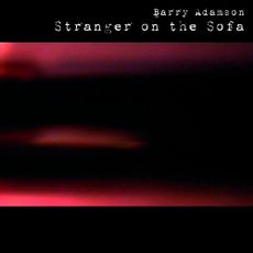 Stranger On The Sofa (2022 reissue)