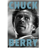 chuck berry: an american life