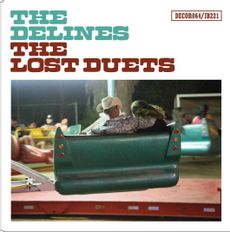 the lost duets