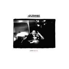 Joe Strummer 002: The Mescaleros Years [Deluxe Boxset]