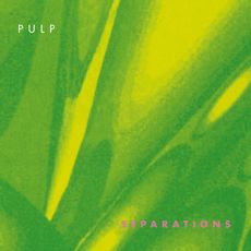 Separations (expanded reissue)