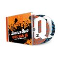 Quo'ing In (2cd edition)