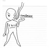 TNT (reissue)
