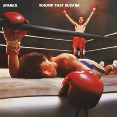 Whomp That Sucker (2022 reissue)