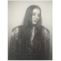 Birdy: The Piano Songbook