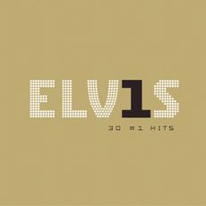 30 #1 HITS (EXPANDED EDITION)