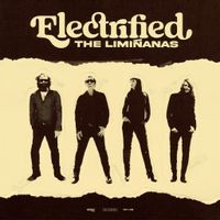 ELECTRIFIED (BEST OF 2009-2022)