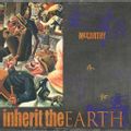 The Enraged Will Inherit The Earth (2022 expanded reissue)