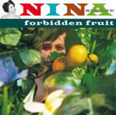 Forbidden Fruit (2022 Reissue)