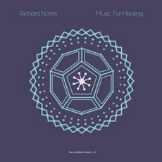 MUSIC FOR HEALING: THE LONGFORM SERIES 5-8 (first time on vinyl!)