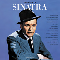 frank sinatra - resident