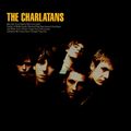 THE CHARLATANS (2021 reissue)