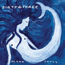 Ocean Songs (2021 reissue)