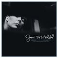 Joni Mitchell Archives Vol. 2: The Reprise Years (1968-1971)