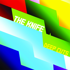 deep cuts (2021 reissue)