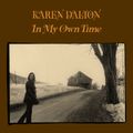 In My Own Time (50th Anniversary Edition)