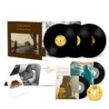 In My Own Time - 50th Anniversary Super Deluxe Edition