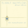 ELIGIBLE BACHELORS (EXPANDED 3CD EDITION)