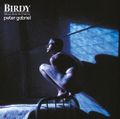 Birdy - Music From The Film (2022 reissue)