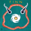 Finn (2022 expanded reissue)