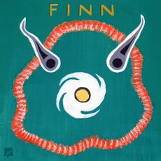 Finn (2022 expanded reissue)