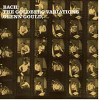 Bach: The Goldberg Variations (2022 reissue)