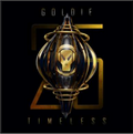 Timeless (25 Year Anniversary Edition) (2022 repress)