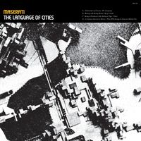 The Language of Cities (Anniversary Edition)