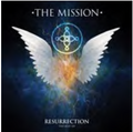 Resurrection - The Best Of