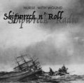 Shipwreck'n'Roll