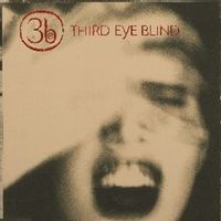 third eye blind (2022 reissue)