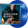 Survivor Blues (2022 reissue)