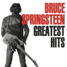 greatest hits (reissue)