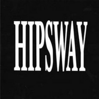 Hipsway (2022 reissue)