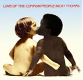 LOVE OF THE COMMON PEOPLE (2022 expanded reissue)